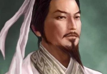 Thay đổi Vận mệnh. 12 bí quyết vàng nắm trong tay