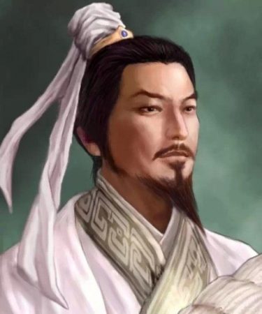 Thay đổi Vận mệnh. 12 bí quyết vàng nắm trong tay