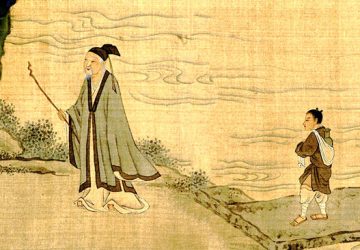 người Mệnh Vô Chính Diệu cần phải là con thứ hoặc nếu chẳng may là con trưởng thì cần phải là con bà vợ sau của cha mình