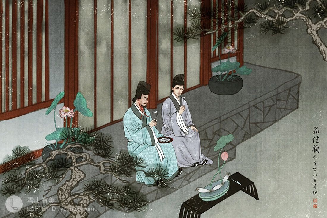 Sống Vui Khỏe! Thấu Thị Bí Mật Sức Khỏe Trong Lá Số Tử Vi Tứ Hóa Phái Hiện Đại