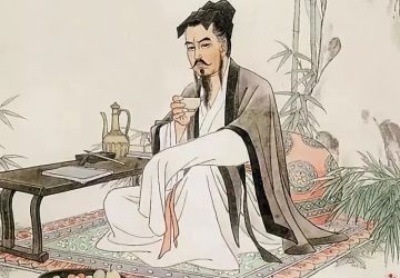 Nhìn tướng mạo đoán mệnh bạn đã biết chưa?