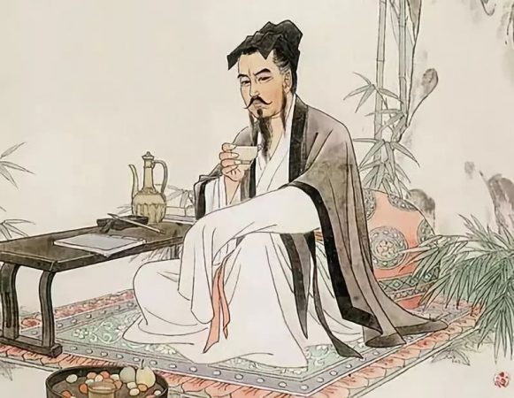 Nhìn tướng mạo đoán mệnh bạn đã biết chưa?