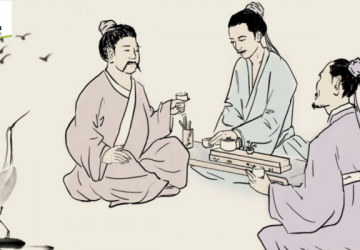 Xem bói tử vi 2021 tết này ở đâu bạn đã biết chưa?