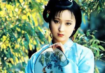 Số Không vợ Không chồng trong Tử vi