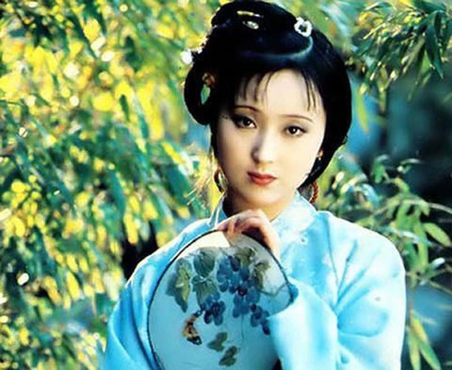 Số Không vợ Không chồng trong Tử vi