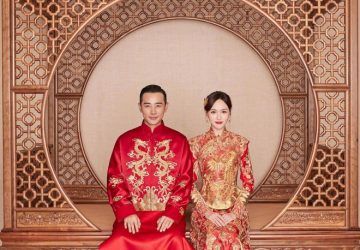 10 Cách hóa giải khi cung phu thê xấu