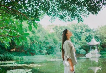 10 định luật quyết định số phận