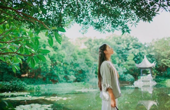 10 định luật quyết định số phận