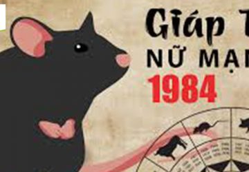 Xem-tử-vi-tuổi-Giáp-Tý-1984-nữ-mạng-năm-2021