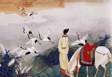 Đoán phẩm cách của một con người qua 3 nét tướng này