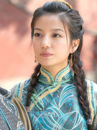 10 dấu hiệu nhận biết phụ nữ có tướng phú quý, giàu sang