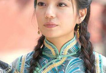 10 dấu hiệu nhận biết phụ nữ có tướng phú quý, giàu sang