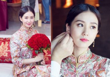 Tướng phụ nữ vượng phu ích tử là tướng như thế nào?