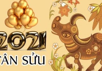 Những điều kiêng kỵ không nên làm trong ngày đầu năm mới Tân Sửu 2021