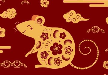 tử vi người tuổi tý 2021