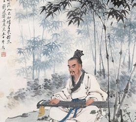 giờ sinh trong tử vi