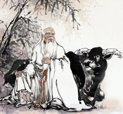 Người thông minh không hẳn là người có trí tuệ?