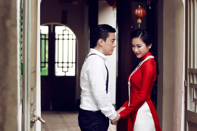 Những tuổi hợp kết hôn năm Tân Sửu 2021