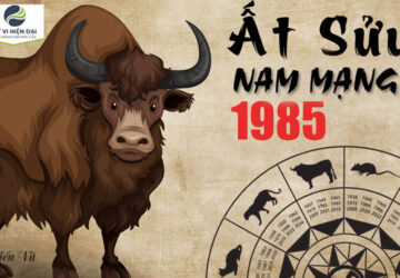 Tử-vi-tuổi-Ất-Sửu-nam-mạng-năm-2021