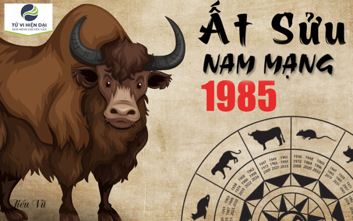 Tử-vi-tuổi-Ất-Sửu-nam-mạng-năm-2021