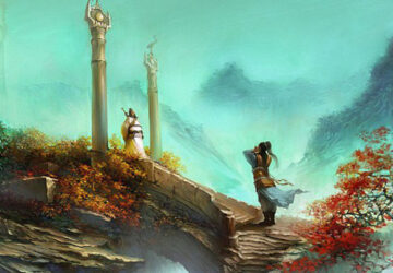 Mối quan hệ giữa Đại vận và Tiểu hạn trong tử vi