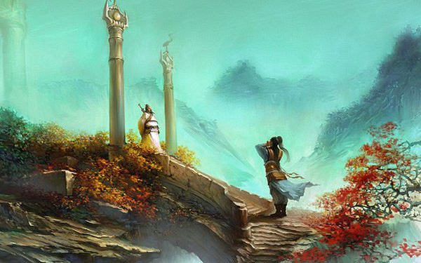 Mối quan hệ giữa Đại vận và Tiểu hạn trong tử vi