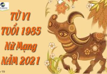 Tử-vi-tuổi-Ất-Sửu-nữ-mạng-năm-2021-2