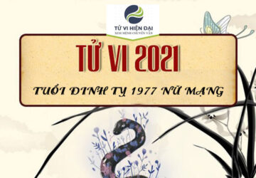 Tử-vi-tuổi-Đinh-Tỵ-1977-NỮ-mạng-năm-2021--2