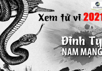 Tử-vi-tuổi-Đinh-Tỵ-1977-nam-mạng-năm-2021--3