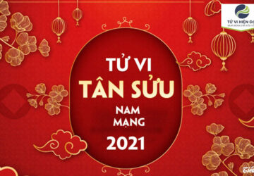Tử-vi-tuổi-Tân-Sửu-1961-Nam-mạng-năm-2021---3