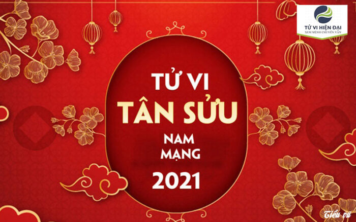 Tử-vi-tuổi-Tân-Sửu-1961-Nam-mạng-năm-2021---3