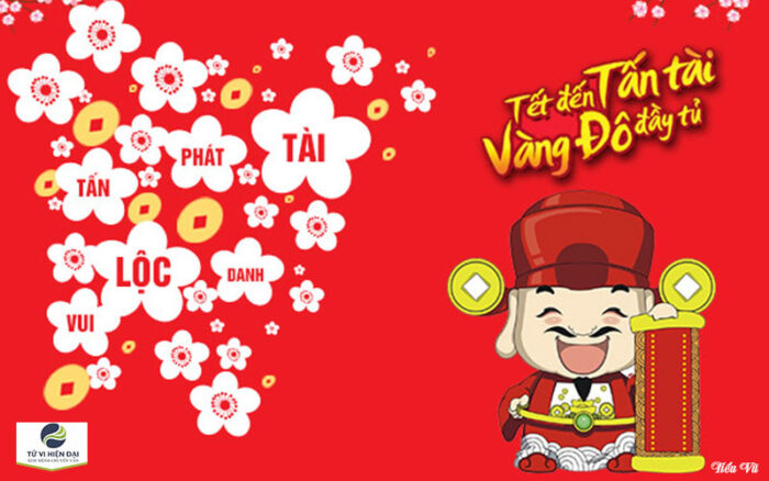 loi-chuc-tet-hay