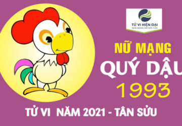 Tu-vi-tuoi-quy-dau-1993-nu-mang-nam-2021