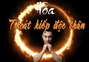 Ngũ hành ảnh hưởng đến tình duyên như thế nào