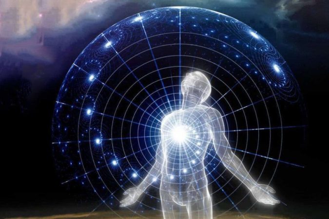 Nét tương đồng và khác biệt giữa Tử vi Tây Phương và Tử vi Đông Phương?