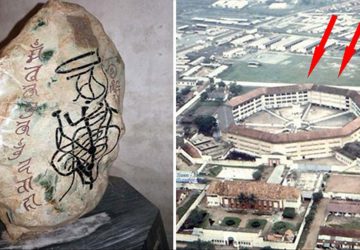 Huyền bí đòn thế Trấn yểm, quy về tâm linh hay khoa học?