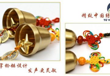 Phong Linh Ngũ Đế