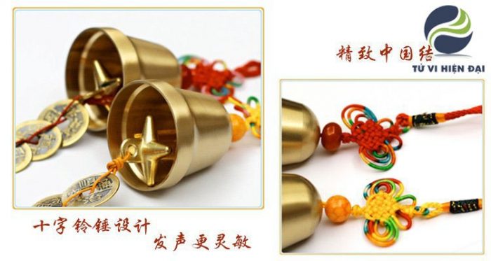 Phong Linh Ngũ Đế