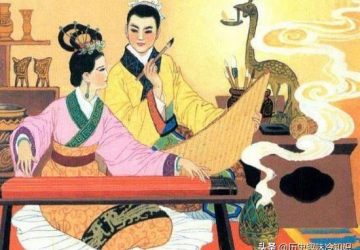 Nhân quả báo ứng nào sẽ đợi những người phản bội ?