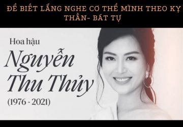 Kỵ thần