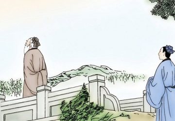 đặc trưng những số phận trong tử vi