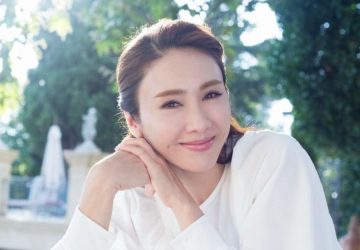 tướng phụ nữ sinh con một bề