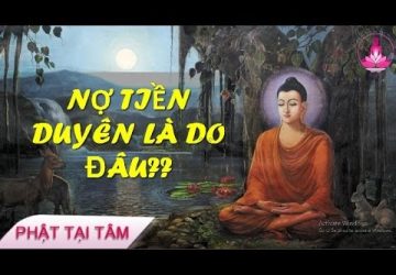 cắt tiền duyên