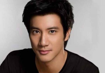 Tướng đàn ông mũi to sẽ có vận mệnh như thế nào