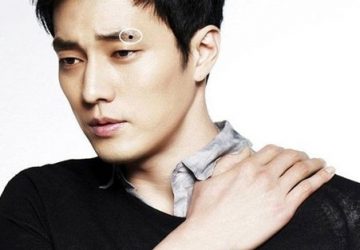 Vì sao trai hư lại hấp dẫn phụ nữ theo quan điểm Tử vi