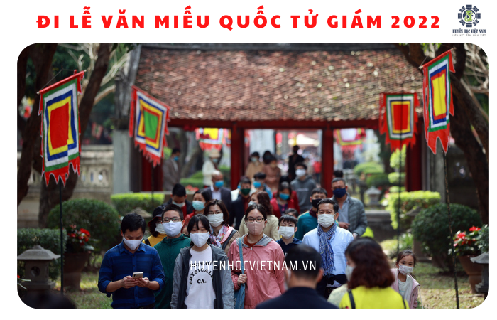 Được mệnh danh là ngôi trường đại học đầu tiên của Việt Nam, Văn Miếu – Quốc Tử Giám không chỉ là di tích lịch sử nổi tiếng ở đất thủ đô mà còn là nơi chứa đựng những tinh hoa của những giai đoạn lịch sử phong kiến trước kia