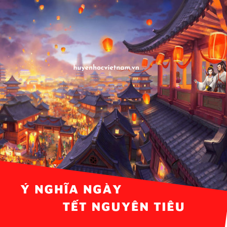 Vì sao “cúng cả năm không bằng Rằm tháng Giêng”?