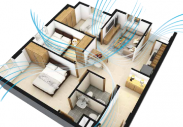 12 dấu hiệu ảnh hưởng tới vận may của bạn