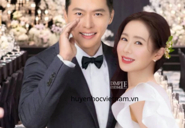 7 đặc điểm về tướng mạo