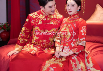 Mẫu người thân cư phu thê